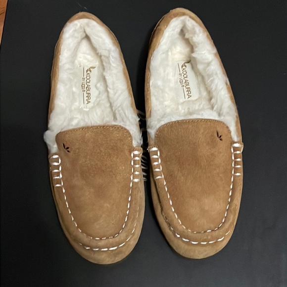 Koolaburra by UGG Lezly Women's Slippers - Picture 7 of 10